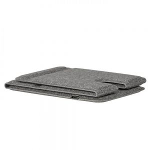 CARGADOR GORT personalizada